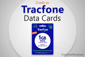 Get unlimited talk, unlimited texts, and 5gb of data (500mb plan data + your monthly free data) for $15 per month. Tracfonereviewer Tracfone Data Only Card And How To Reduce Data Use