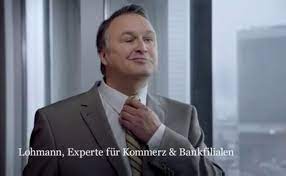 How to fix quickbooks error code 101 in online banking. 08 15 Bank Spricht Klartext Ein Bittersusse Parodie Der Sparkasse Sponsored Tyrosize