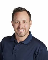 Meet the Red Hill Toyota Hamilton Staff