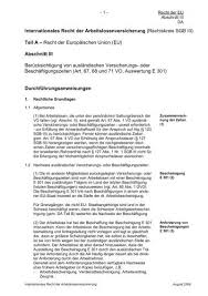 Die arbeitsbescheinigung ist wichtig für sie. Arbeitsbescheinigung Aufforderung Arbeitsbescheinigung Fur Das Jobcenter Hartz 4 Alg 2 Aufforderung Zum Ausfullen Einer Arbeitsbescheinigung Wie Formulieren Andyradio