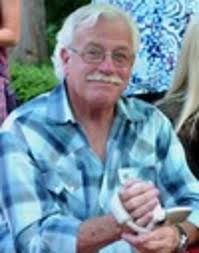 Richard Beamer Obituary April 6, 2018