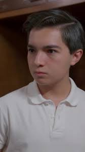 Como Se Llama El Eddy Y El Kevin De La Rosa De Guadalupe En La Vida Real