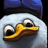 Find over 100+ of the best free 1920 x 1080 images. 50 Meme Forum Avatars Profile Photos Avatar Abyss