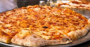 We did not find results for: 22 Best Hell S Kitchen Nyc Restaurants
