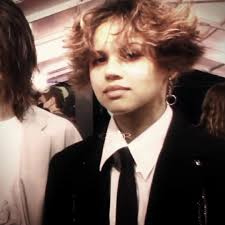 minha namorada #1deAbril #chapa #ncsthr #nickelodeon #CapCut  #forcadangeredit #forcadanger #edit #havanflores #havanfloresedit #viral