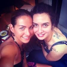 We did not find results for: Birce Akalay Dates Sarp Levendoglu