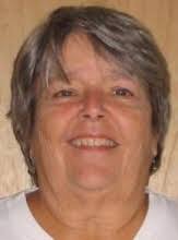 Obituary information for Donna Helen Bezuk