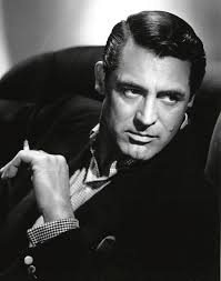 I was so truly proud of Gary Golding as far as he got was amazing and he  actually was the first one to get smoke and he was