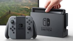 Hold down the power button for 20 seconds. Nintendo Switch Hard Reset Durchfuhren So Geht S Chip