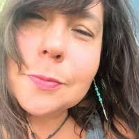 70+ "Anne Dodds" profiles