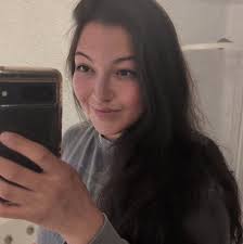 Tag a friend you want me to send these to 🤍 Free