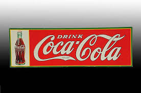 Apple gilt als die wertvollste marke der welt. Preisfuhrer Fur Coca Cola Sammlerstucke 2021 Todo Web Media