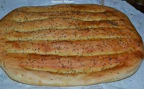 Pin On Paratha Chapati Naan Poli Roti