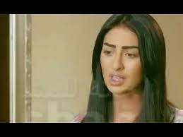 طيحة نور الغندور في مسلسل حياة ثانيه youtube