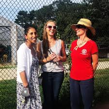 Today's #StakeholderSaturday recognizes the Peconic River Sportsman's Club!  The club, located in Manorville, spans 400 acres and boasts diverse  facilities including woodlands, fields, a lake, and historic buildings.  Despite being a private