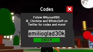 Redeem this code and get more chikara shards. 46 Roblox Codes For Anime Fighting Simulator July 2021 Game Specifications