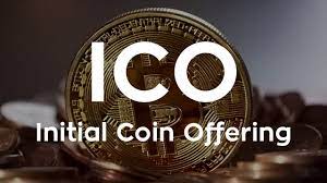 The founders don't always have such an amount on their hands to cover everything because there are still costs for marketing. What Is An Ico 9 Need To Know Facts
