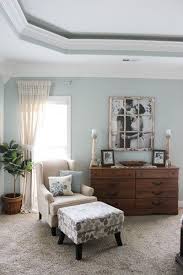 Traditional Rustic Master Bedroom And Diy Wedding Window The Hamby Home Home Decor Bedroom Rustic Master Bedroom Master Bedroom