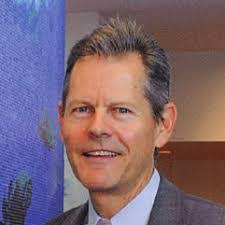 Marvin Cloud's Instagram, Twitter & Facebook