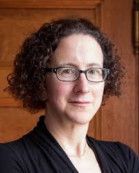 2025 Candidates for Office