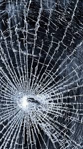 Broken Mobile Screen 3d Wallpapers Wallpaper Cave Choose from hundreds of free desktop wallpapers. broken mobile screen 3d wallpapers
