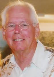 Jerry Lawless Obituary July 8, 2020