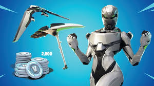 All skins leaked promo skins other outfits sets all packs. Fortnite Battle Royale Free Items Guide Metabomb