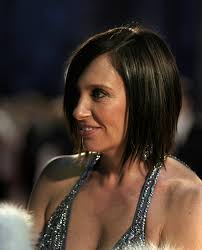 Toni Collette