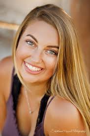 Salute to Seniors photo gallery (photos submitted