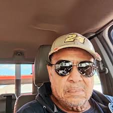 I hope my driver chase Elliott wins.tomorrow.