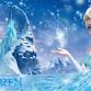 Frozen Sing-a-Long