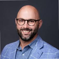 Ross Metzler's Instagram, Twitter & Facebook