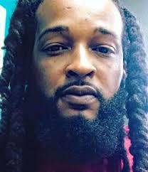 Florida Unsolved Missing Persons, death, murdered, homicide or  self-inflicted suicide