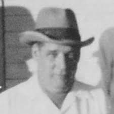 Olon O. Young Siblings