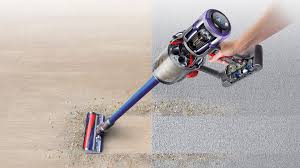 Best Dyson Deals For Cyber Monday Get Sales Deals On Cordless Vacuums Fans And More T3 Buy online, pick it up st. best dyson deals for cyber monday get