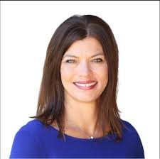 Julie Spaulding's Instagram, Twitter & Facebook