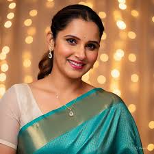 The greatest who sat