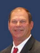 Obituary information for Ronald Ron Tangeman