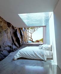 What Do You Think Of This Beautiful Bedroom Design Designed By Mir Studio Located In Beautiful Bedroom Designs Interior Design Living Room House Interior