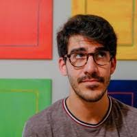 Paul Calabrese's Instagram, Twitter & Facebook