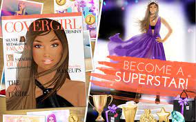 Stardoll