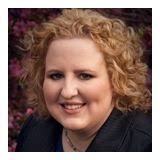 Owasso Estate Planning Attorneys