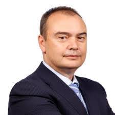 Eloy Borrego's Instagram, Twitter & Facebook