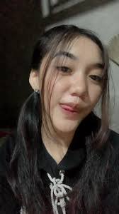 Silat PSHT: Video Edit Terbaru dari Madiun