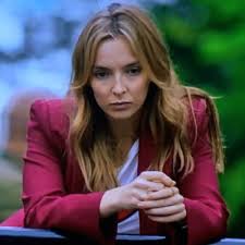 Jul 20, 2021 · jodie comer is back as super chic villanelle as killing eve films a beach showdown in margate for the final season. Jodie Comer Is My Sunshine Auf Twitter Thirteen Amp Doctor Foster Https T Co 4vrdvbxq1r Twitter