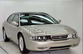 Image result for Dark Quartz 1993 Chrysler