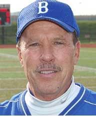 Philadelphia High School Football . . . Tom DeFelice's Coaching Career at  Edward Bok Tech