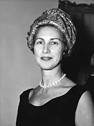 Countess Collection of Photo Prints and Gifts #2