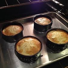 Pin On Desserts