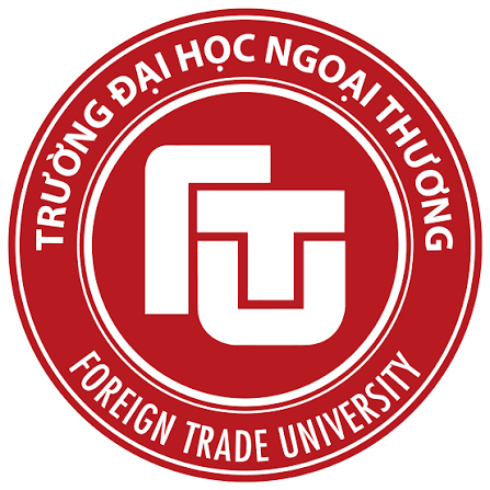 FTU